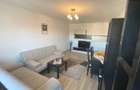 Apartament 3 camere Blv. Unirii (langa tribunal), 82 mp - 5