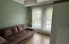Penthouse exclusivist de 3 camere | Terasa - 76 mp | Donath Park - 11
