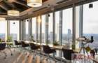 Crystal Tower - Birou premium in zona Dorobanti - Victoriei - 2