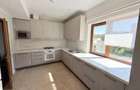 Apartament 3 camere | Floreasca - Parcul Verdi | langa Olga Guddyn - 5