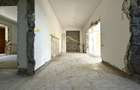 Vila cu 13 camere *4000mp teren* / Piscina / Snagov - 50