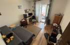 Apartament 4 camere decomandat zona Tomis 3 Etaj 1 cu Centrală proprie - 3