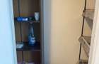 Apartament  2 camere str Donath, zona Liceul Ghibu, et 1/4 - 5