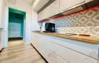 Apartament 2 Camere Decomandat,Sector 4 - 7