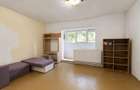 Apartament 1 cameră, zona Confecții, decomandat, centrală proprie - 1
