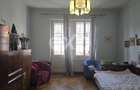 Iuliu Maniu/Avram Iancu | balcon vedere Catedrala | 2 camere | 76 mp - 7