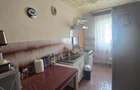 Spatiu Lumina si Panorama Orasului 4 camere B-dul Unirii Fagaras - 3