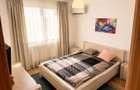 Ap 2 Camere | 12 min Metrou 1 Decembrie 1918 | Centrala | Pet friendly | Parcare - 4