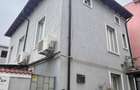 Cladire 23 de camere cu teren 554 mp - 2