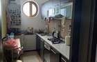Apartament de inchiriat in Constanta zona Pescarie terasa 30mp - 7