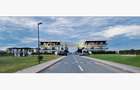 2 Camere de inchiriat | Otopeni | Centrala proprie  | Parcare - 16