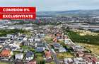 0% Comision, Casa individuala pe strada Voronet - 8