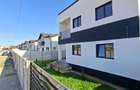 CASA INDIVIDUALA PANTELIMON, 4 CAMERE, NEMOBILAT, NOU, COMISION 0% - 8