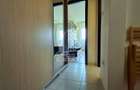 Apartament 1 camera,Decomandat,38 mp, mobilat - 8