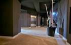 Blue Bike Mamaia - Hotel Savoy - studio et 4/7 (finisaje calitative ) - 7