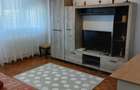 2 camere/Brancoveanu/renovat/mobila noua - 1