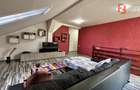 COMISION 0% Casa individuala 6 camere, de vanzare Remetea Mare - Centru - 7