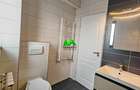 Apartament de vanzare 2 camere Sibiu Central Piata Cibin - 5