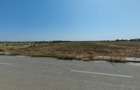Dragomiresti Valea - Langa Centura, teren 15.000 mp, 28E/mp - 2