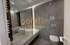 CORTINA NORTH /SUPERB /SPATII GENEROASE /PIPERA/ - 6