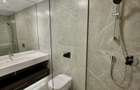 One Lake Club / apartament nou - 6