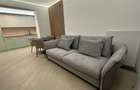 Apartament Nou, 2 Camere, Cortina North Pipera - 3