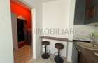 Apartament 3 camere de inchiriat Tineretului - 4