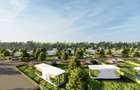 Lot de teren, Izvorani, Snagov! Deschidere la padurea SNAGOV- 19.410 + TVA - 7