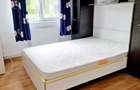 Apartament cu 2 camere, etaj 3/4, zona Podu Ros - 2
