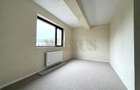 Apartament Partial Finisat - SU 70MP I Balcon I Garaj - Borhanci - 5