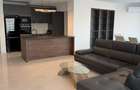 Superb apartament în Cotroceni - 2