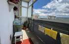 Apartament 2 camere decomandat, etaj intermediar, zona Gheorgheni! - 6