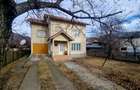 Casă în Chiojdu, Buzău – Plaiul Bâscilor Ideală pentru Pensiune, Casa de vacanta - 1