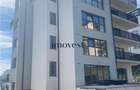 Apartamente de vanzare in Donath Park, Cluj Napoca - 2