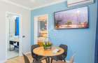 DE ÎNCHIRIAT Cladire Boutique, 12 Unități finisate premium, zona Romană-Eminescu - 17