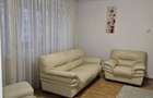 Închiriere Apartament cu 3 camere, metrou Obor 3 min, ideal familie - 2