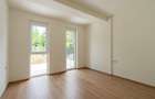 Apartament 2 camere finalizat, gata de mutare! Parcare inclusa! - 11