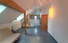 Casa Duplex | Popa Nan| Centrala Proprie| Parcare| Negociabil| - 3