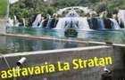 Complex turistic de vânzare, chiar în centrul stațiunii Durău. - 12