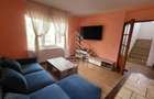 Casa individuala cu 7 camere,si teren de 550 mp,Dudestii Noi - 1