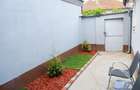 RECO Casa renovata Oradea Velenta - 14