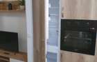 Proprietar închiriez 2 camere  cu parcare Hills Pallady - 16