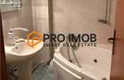 Apartament 4 camere cf 1 decomandat zona Unirii Sud - 6