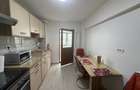Apartament 3 camere,strada Victoriei - 1