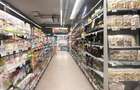REC3001257 Spatiu comercial Universitate l Bloc Nou - 1
