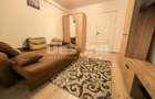 Garsonieră renovată mobilată 23 mp balcon CT parter mutare rapidă - 4