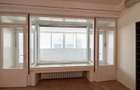 Dorobanti Capitale- 4 camere-recent renovat - 4