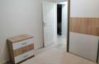 Apartament 2 camere, zona Tomis 1, etajul 3, centrala gaz. - 7