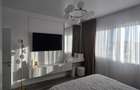 Casă individuală modernă de vânzare în Tamași, Corbeanca, Ilfov – 260.000 EUR - 11