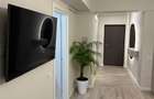 Apartament 1 cameră- Zona Bucium -Complex Freya - 3